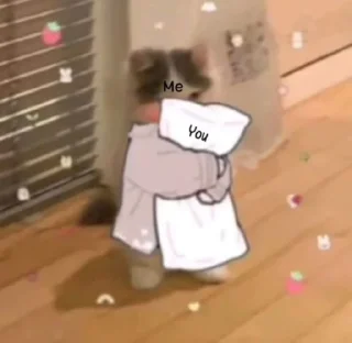 💜