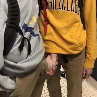 🤝