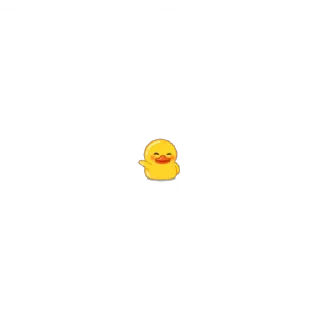 ✋