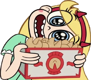 🍪