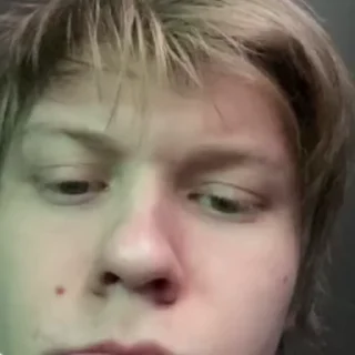 🙂