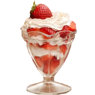 🍨