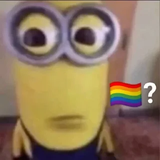🏳️‍🌈