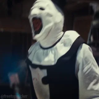 😂