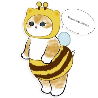 😠