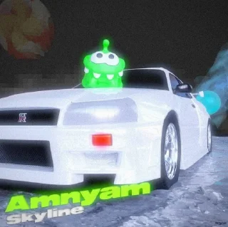 🐸