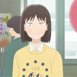😊