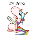 🤒