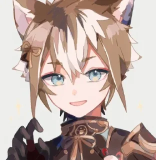 🧡