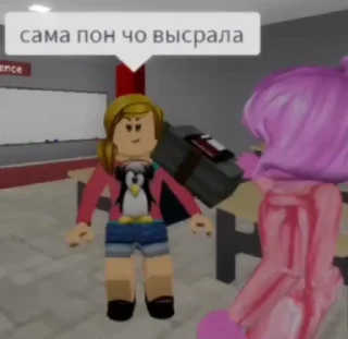 😂