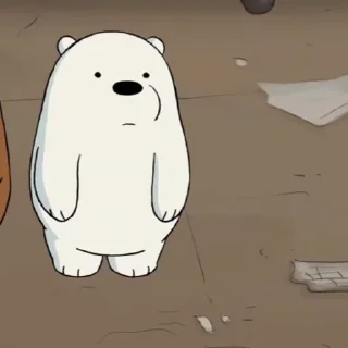 ⭐