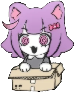 📦