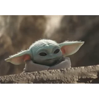 😊