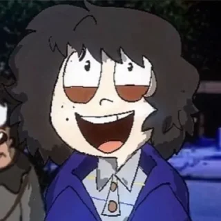 😃