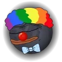 🤡