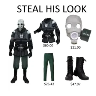 😎