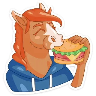 🍔