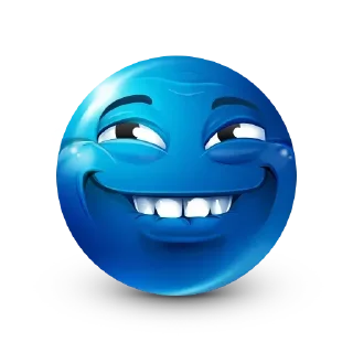 😁