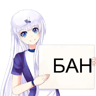 😀