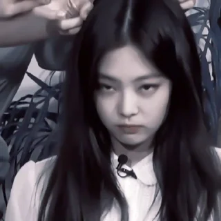 leks1nini :: @fStikBot