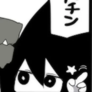 ◼️