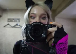 💘