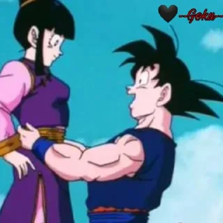 🥰