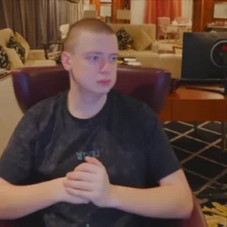 🖕