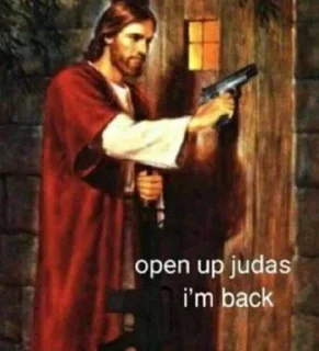 ✝