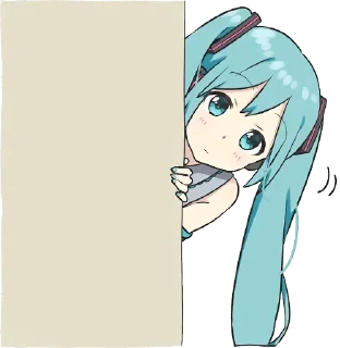😶