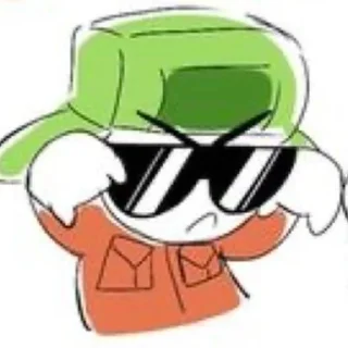 💚