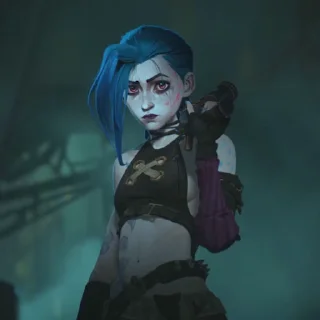 💙