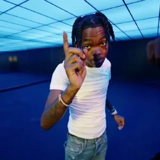 🌟
