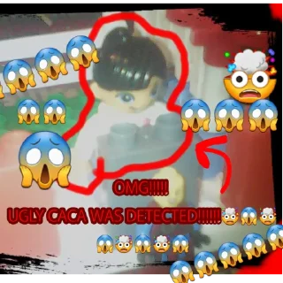 🤯