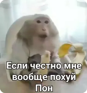 😐