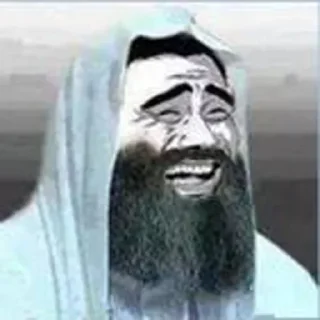 😂