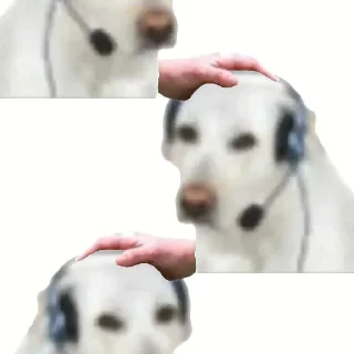 ☎️