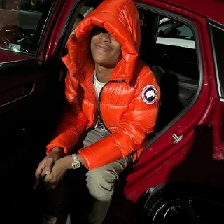 😁