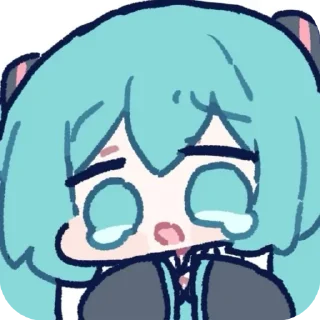⭐️