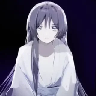 💌