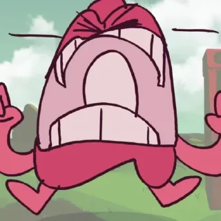 🗣