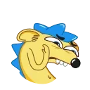 😕