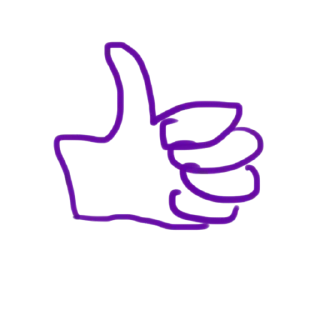 👍