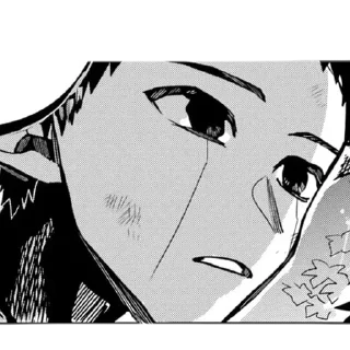 94 chapter :: @fStikBot