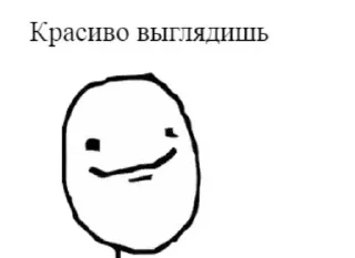 👍
