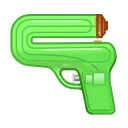 🔫