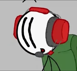 😯