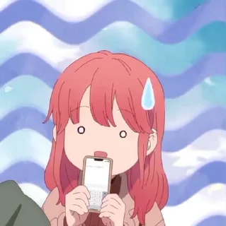 🍧