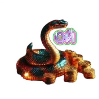💸