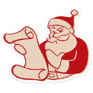 🎅